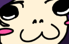 Results Meme | Running Fred Animation