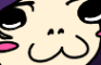 Results Meme | Running Fred Animation