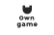 OwnGame