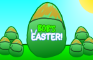 Bob's Easter