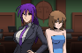 Courtroom69