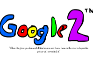 Google 2