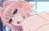 Astolfo&#039;s Preworkout