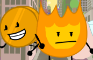 Firey for Hire 1: This Pilot is for Hire