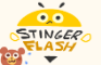 Stinger Flash