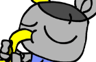 Hoot_06_Tin.mp4