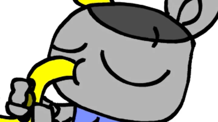 Hoot_06_Tin.mp4