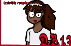 D.B.1.3 - A UM MONSTRO NO CAMINHO
