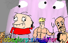 Globaglorp Simulator [ALPHA 1] [MIGHT TAKE A FEW SECS TO LOAD]