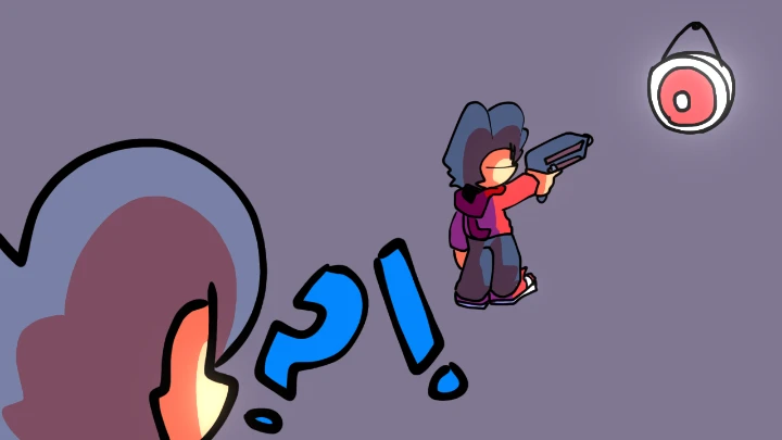 Punch