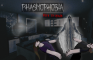 Fasmophobia With Phriends 2