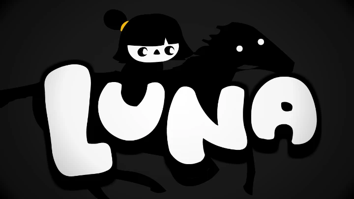 Luna
