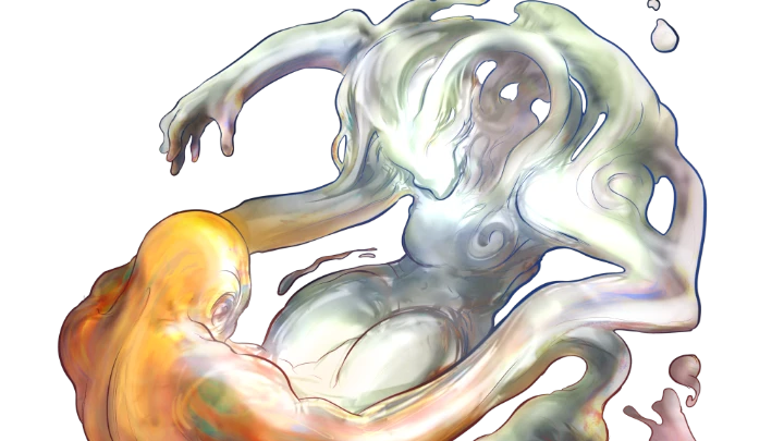 Duality