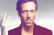 Dr House’s Bizarre adventure
