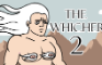 The Whicher 2