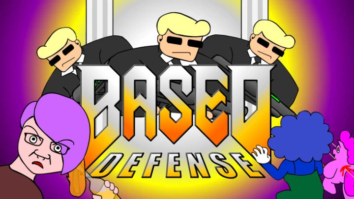 Based Defense