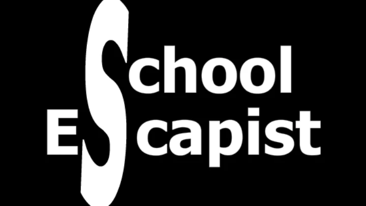 School Escapist