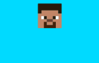 Flappy Steve