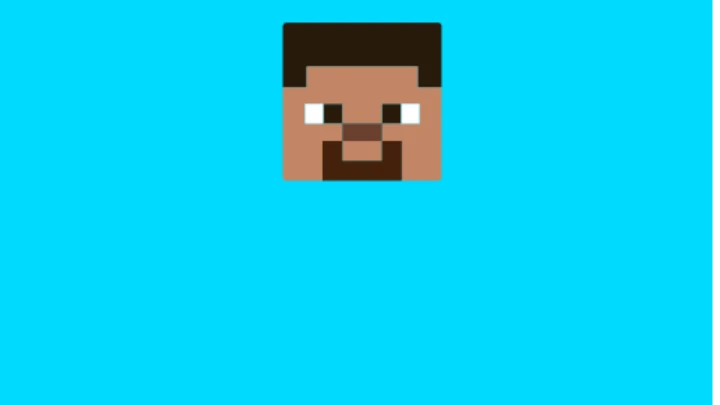 Flappy Steve