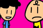 charlie brown 2