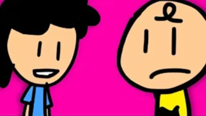 charlie brown 2