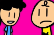 charlie brown 2