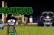 MEMEFOBIA v1.2