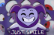 Royal Pain- Just smile