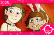 Duallbuzz Easter Special