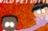 Angel And Malachi Shorts Season 1 Episode 4:Wild pet ditto (UNCENSORED)
