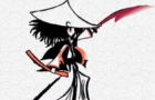 正平剣斬り