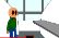 Riddle Workplace (Beta)