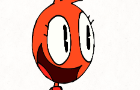 gab finds a chao