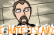 Left 4 Dead 2: Insulaphobia