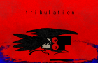 Tuzak Teli - Tribulation