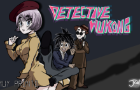 ¡Detective Wukong! Tráiler