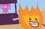 Firey for Hire 3: Shoppin and Hoppin