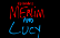 Merlin And Lucy Episode 2