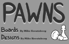 Pawns: Oneyplays Animated