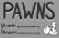 Pawns: Oneyplays Animated