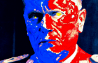 Merits of Yugoslavian Communism