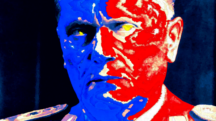 Merits of Yugoslavian Communism
