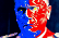 Merits of Yugoslavian Communism