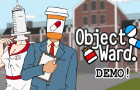 Object Ward [Demo]