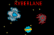 Kyberlane