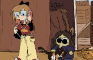 Hey Lars.. (Bridge Kids Fan-Animation)