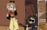 Hey Lars.. (Bridge Kids Fan-Animation)