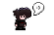 Animaciones Ramdom