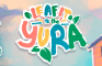 Leaf it to the Yura