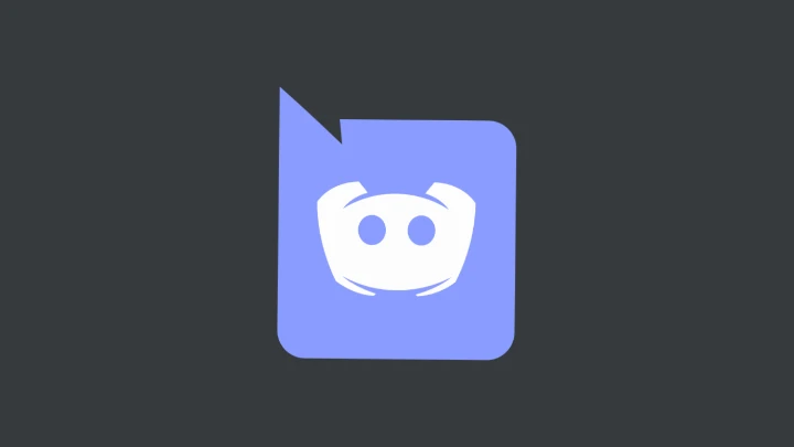 The maybekoi discord.com experience